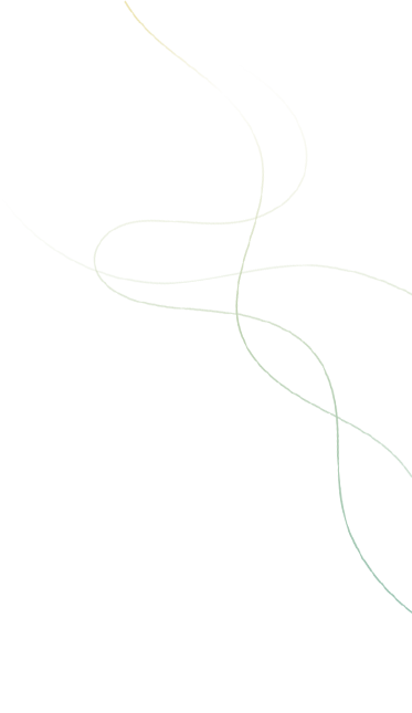 Peptides Clinic, Revive Jacksonville Medical Peptide Therapy Clinic