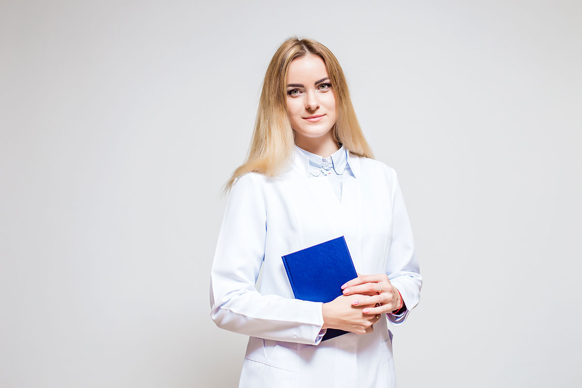 Contact, Revive Jacksonville Medical Peptide Therapy Clinic
